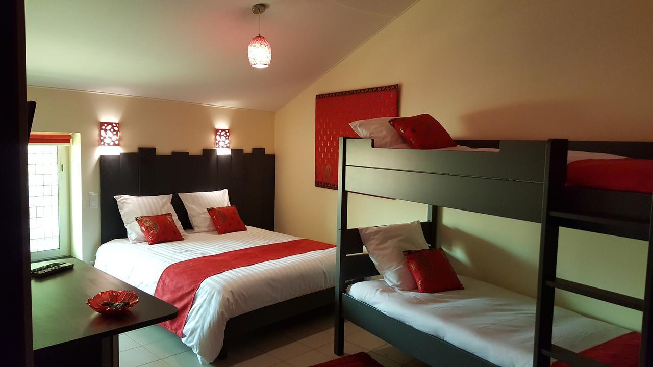 Chambre D´hôtes Léonie&Restaurant Druillat Extérieur photo
